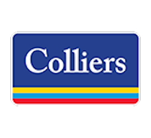 Colliers