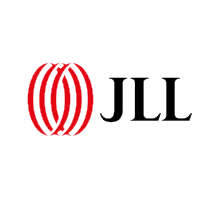 JLL
