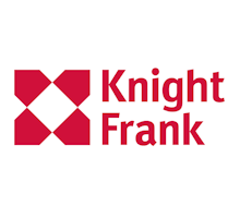 Knight Frank