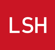 LSH