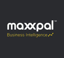 maxxpal