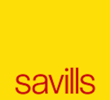 Savills
