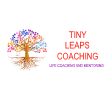 Tiny Leaps Coaching