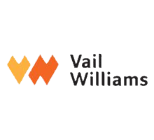 Vail Williams