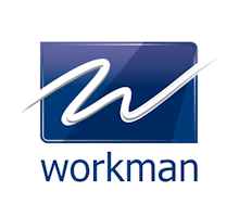 Workman